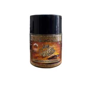 Giri Elite Instant coffee