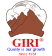 GIRI