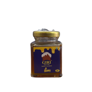 Giri Honey