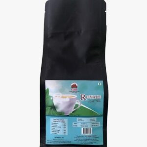 Giri Leaf Tea Powder