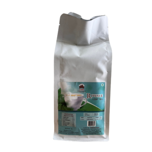 Giri Leaf Tea Powder